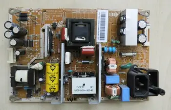 

Good test power supply board for LA32C360E1 P2632HD-AVD BN41-01320A