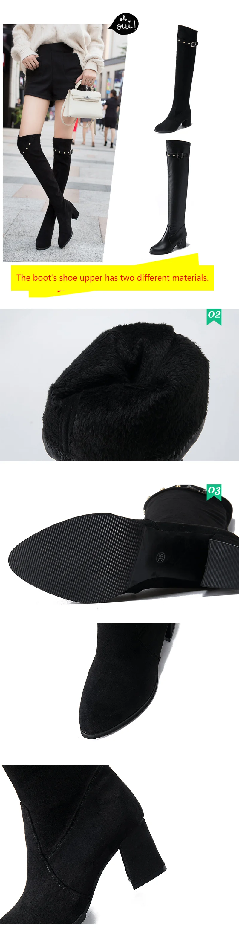 -1_01