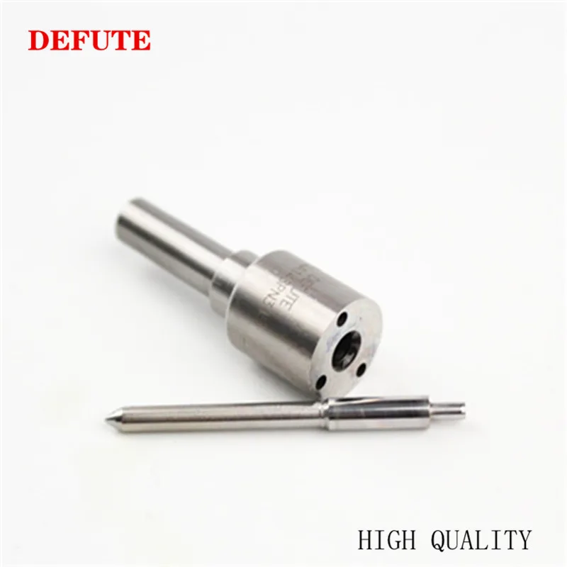 4 / DLLA148PN345 DSLA152PN918 DSLA148PN095 DSLA148PN286 DSLA154PN082 DLLA154PN006 PN ø    