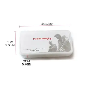 

Protable Bicycle Tour Tyre Patch Kit Mountain Bike Maintains Tire Repair Tool E7CA