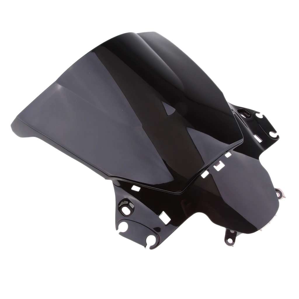 Windshield Double Bubble Marine Vehicle Electronic Protector