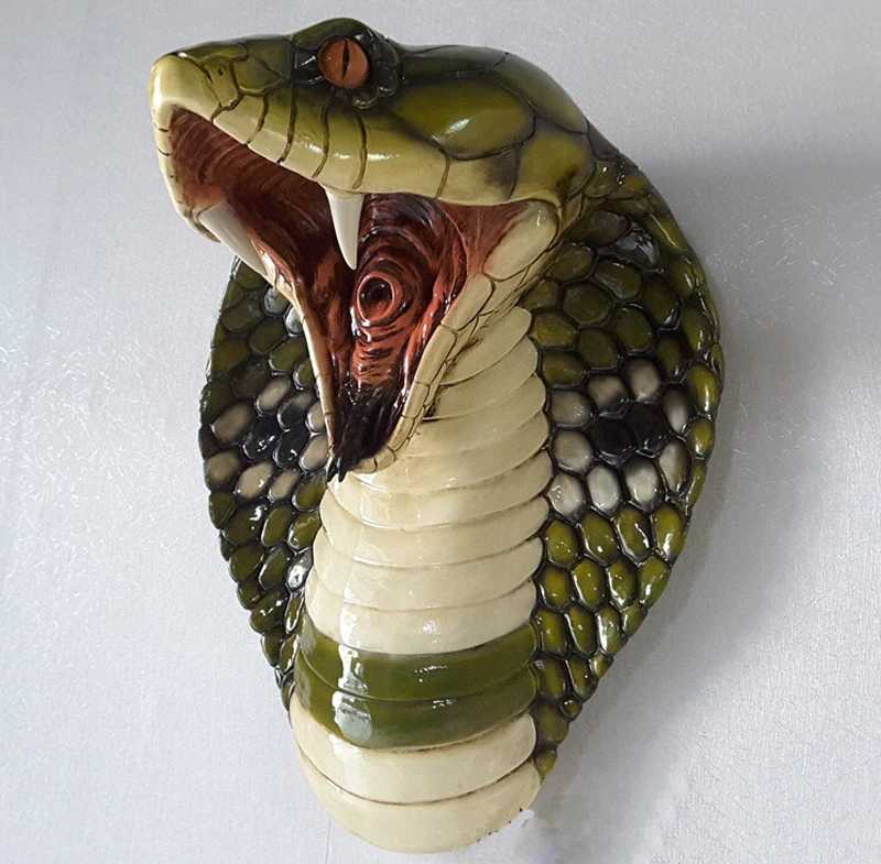 QQ截图20200116091543