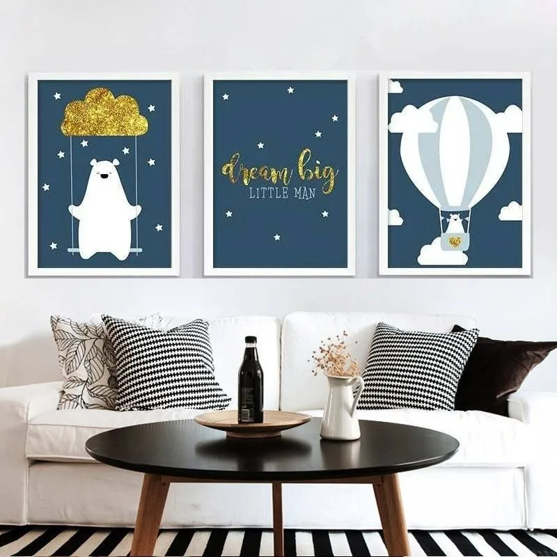 14526385508_150073114