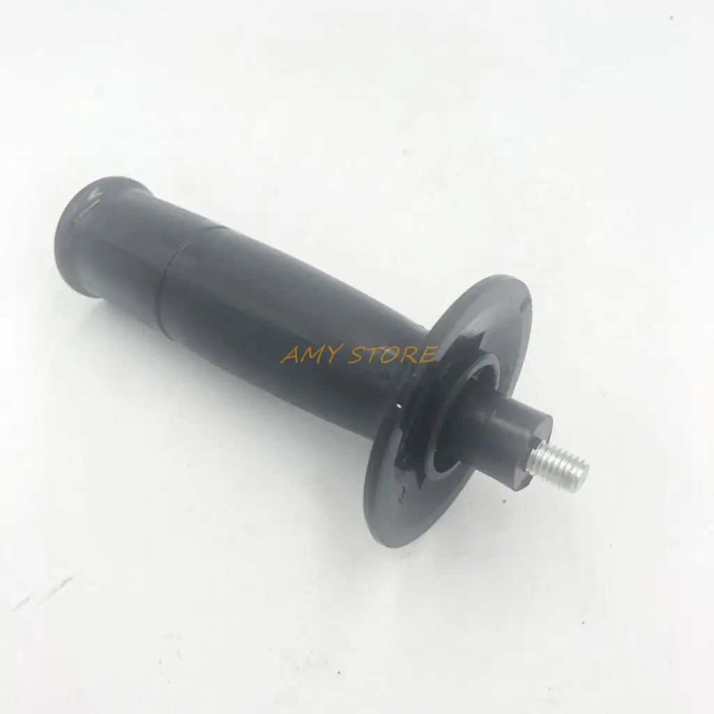 

8mm Thread Replacing Sander Angle Grinder Side Handle for Dongcheng S1M-FF-100A for Makita 9553NB/9556NB/9523NB
