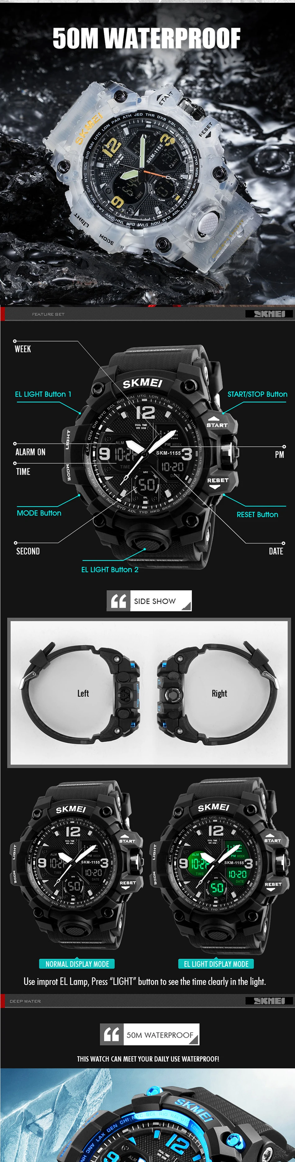 digital watch (3)