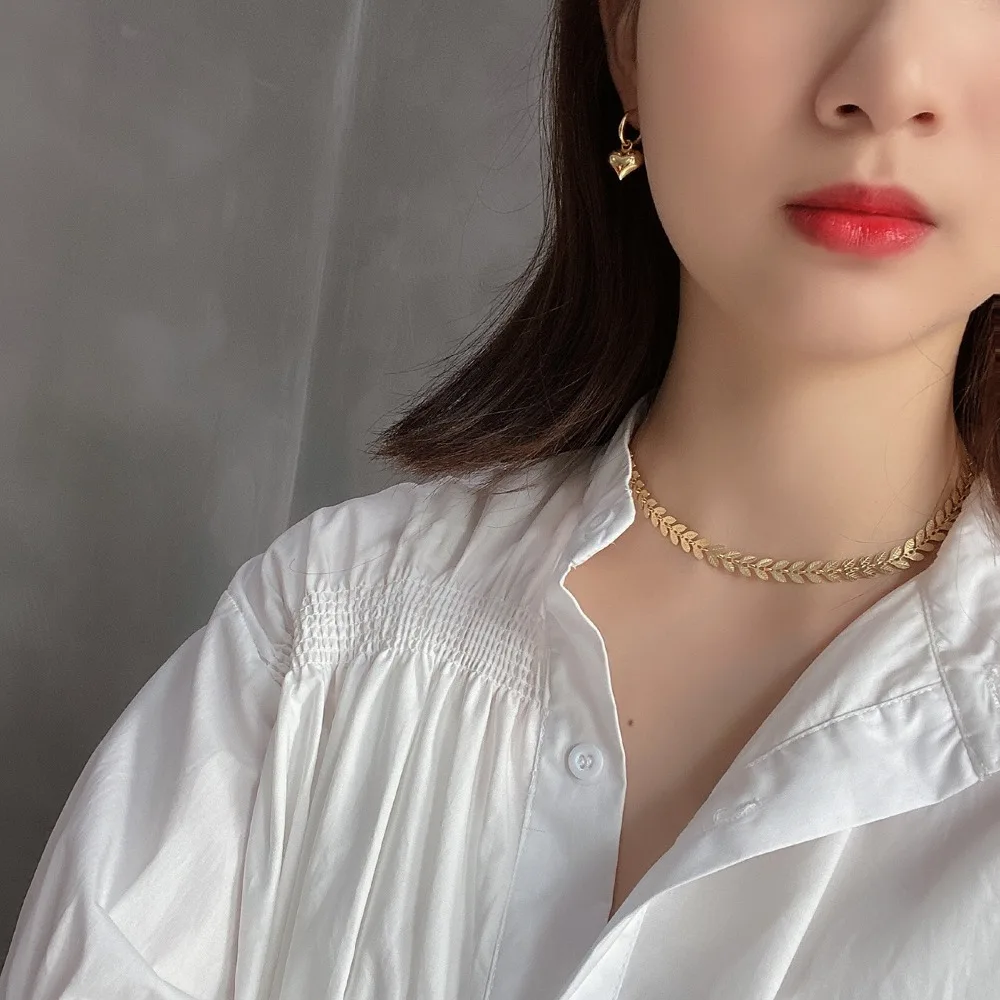 IMG_2611(20200617-202255)