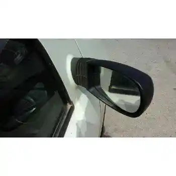 

RIGHT REARVIEW FIAT POINT SALOON (188)