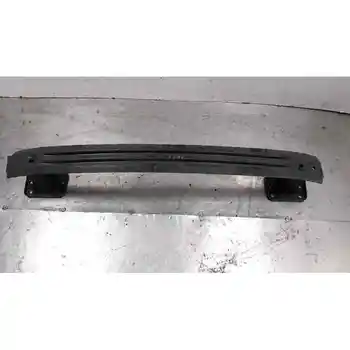 

BUMPER REINFORCEMENT FORD FOCUS REAR LIM.