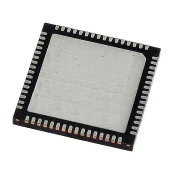 

2-10PCS SNE3039A2 SNE3039A1 SNE3039A2-CT SNE3039A1-BT QFN64