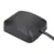 VK162 USB GPS Приемник G7020 gps чип GPS Антенна G-Mouse VK-162 замена BU353S4