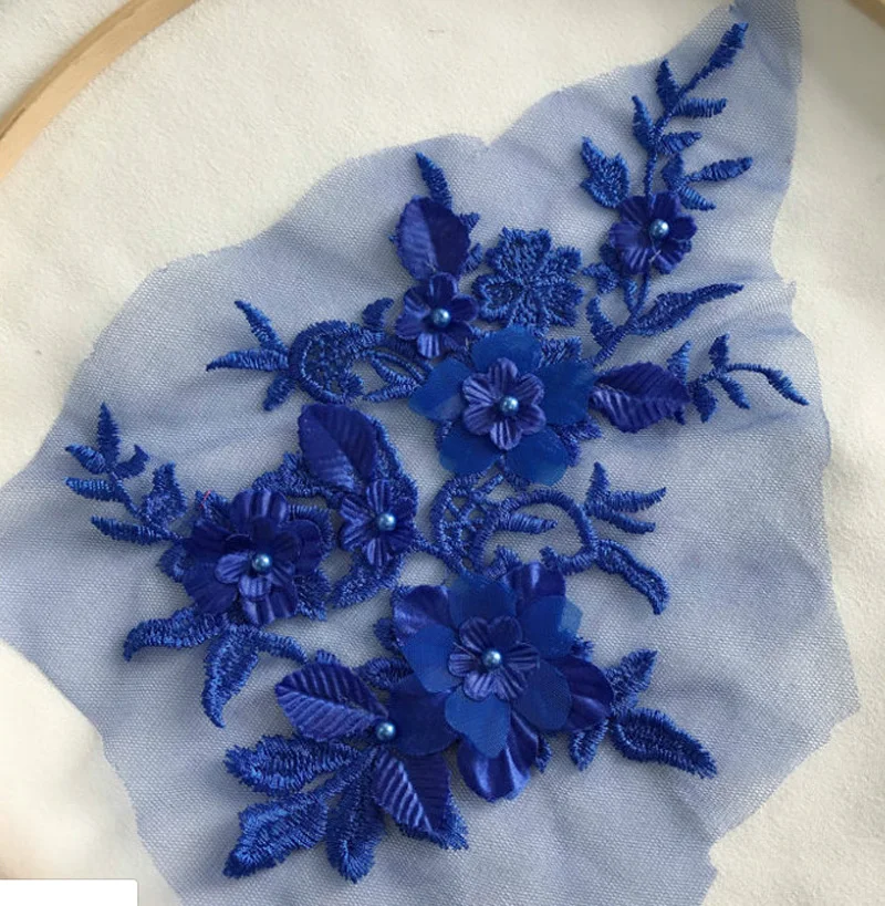 QQ图片20191010143254