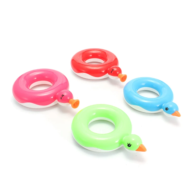 Новинка, электронная игрушка, интеллектуальная игрушка Joy Duck, ручная тяга, музыкальный звук, развивающая детская игрушка, подарок, игрушки для детей дошкольного возраста