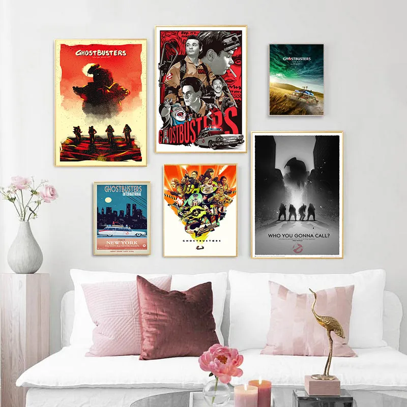 Canvasinhouse com coupon code