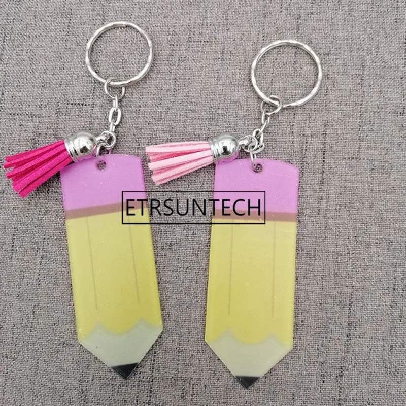 10895978601_692653926