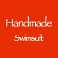 Handmade swimsuit Store