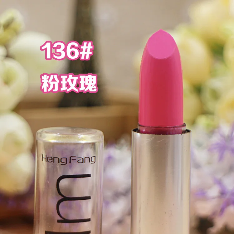 TB2_4NvjXXXXXXeXXXXXXXXXXXX___199527217