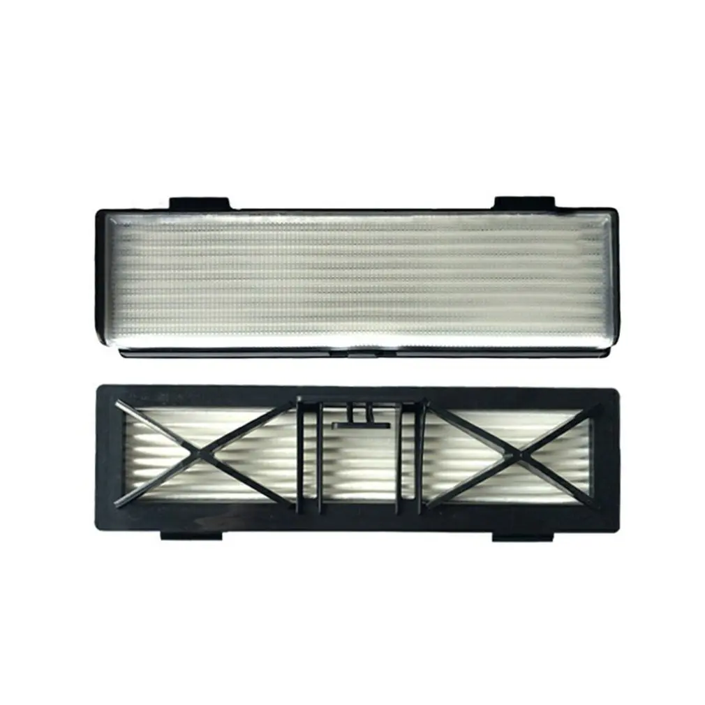 Replacement Parts Roller Main Brush For Neato Botvac D85 D3 D5 D7 Connected Robot Vacuum Cleaner Accessories