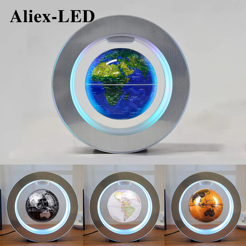 novelty-led-magnetic-levitation-light-round-world-map-floating-globe-lamp-anti-gravity-magic-night-light-for-kids-christmas-gift