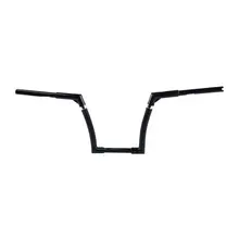 Мотоцикл " /12"/1" /16"/1" 1-1/4" 1-1/" Frisco Ape Ручка Бар Руль для Harley Sportster XL883 1200 черный