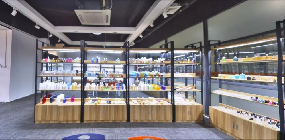 QQ截图20200324123608