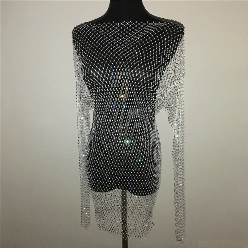 QQ图片20191126153025