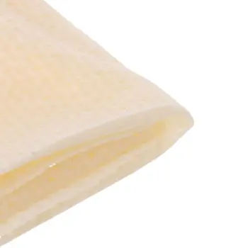 

10Pcs Tack Cloth Rags Sticky Paint Body Shop Resin Lint Dust Automotive Paint Sticky Cloth Dust Cloth Cleaning Cloths