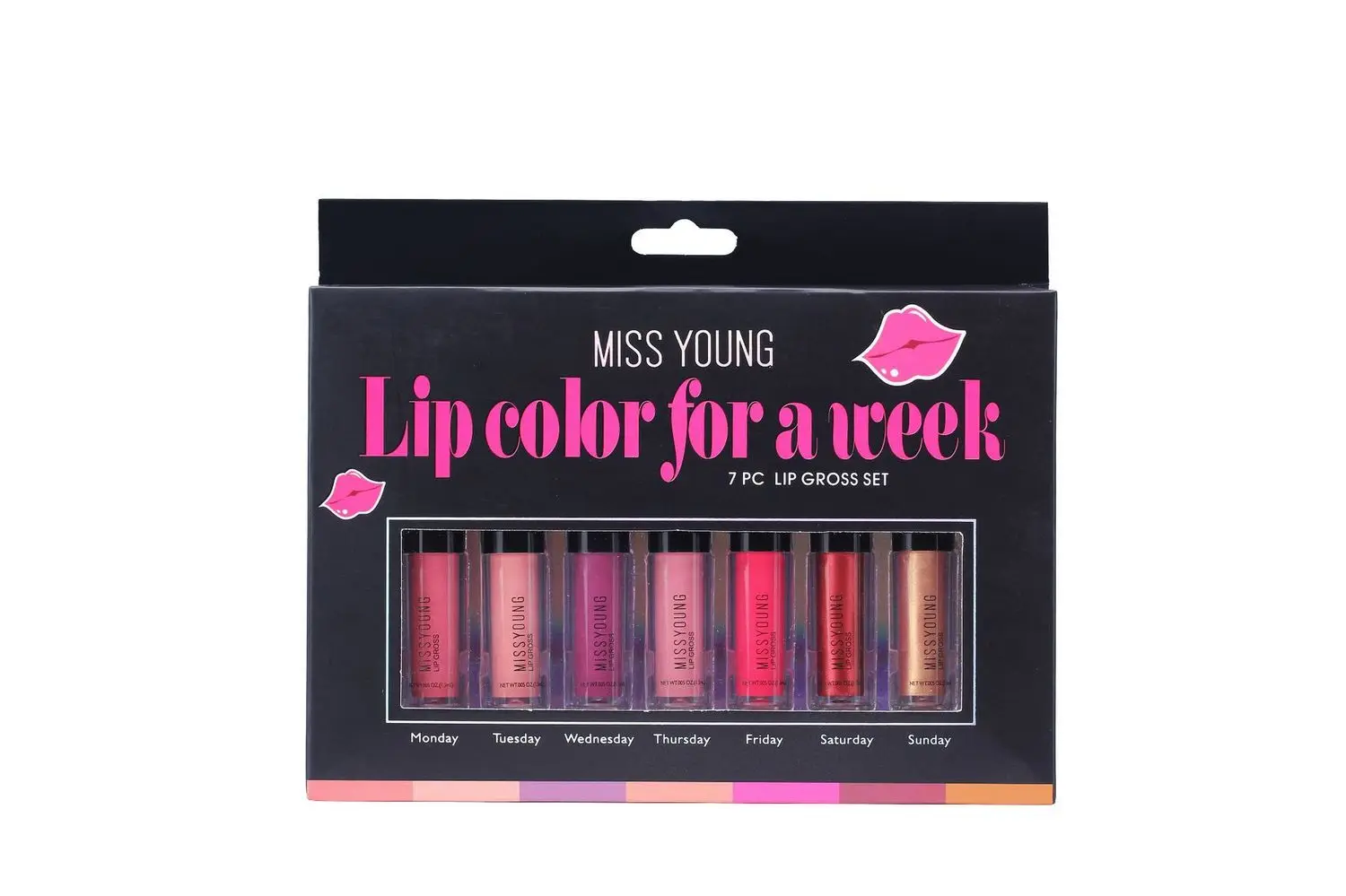 h2+Xif2nxdR3mZ48XMpiQBMBnp3BvIJT5iJ4