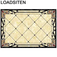 Alfombra Dormitorio радио кухня круглый Tappeti Cucina детей Kleed Gebedskleed области спальни килим Dywanik ковер для гостиной