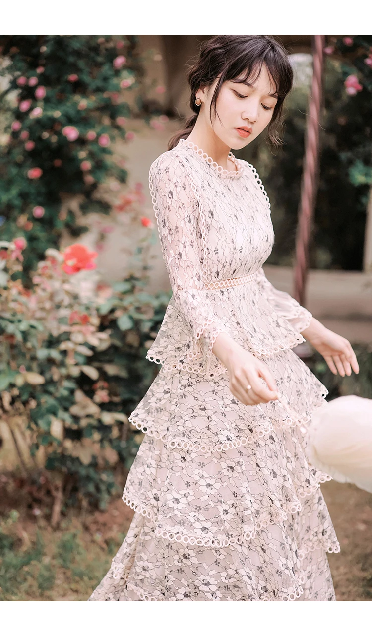 O1CN01hWnYAC1zz7W2BjRRX_!!868596784