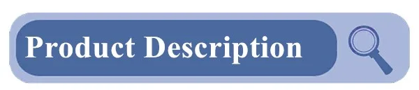 Product introduction nzvj