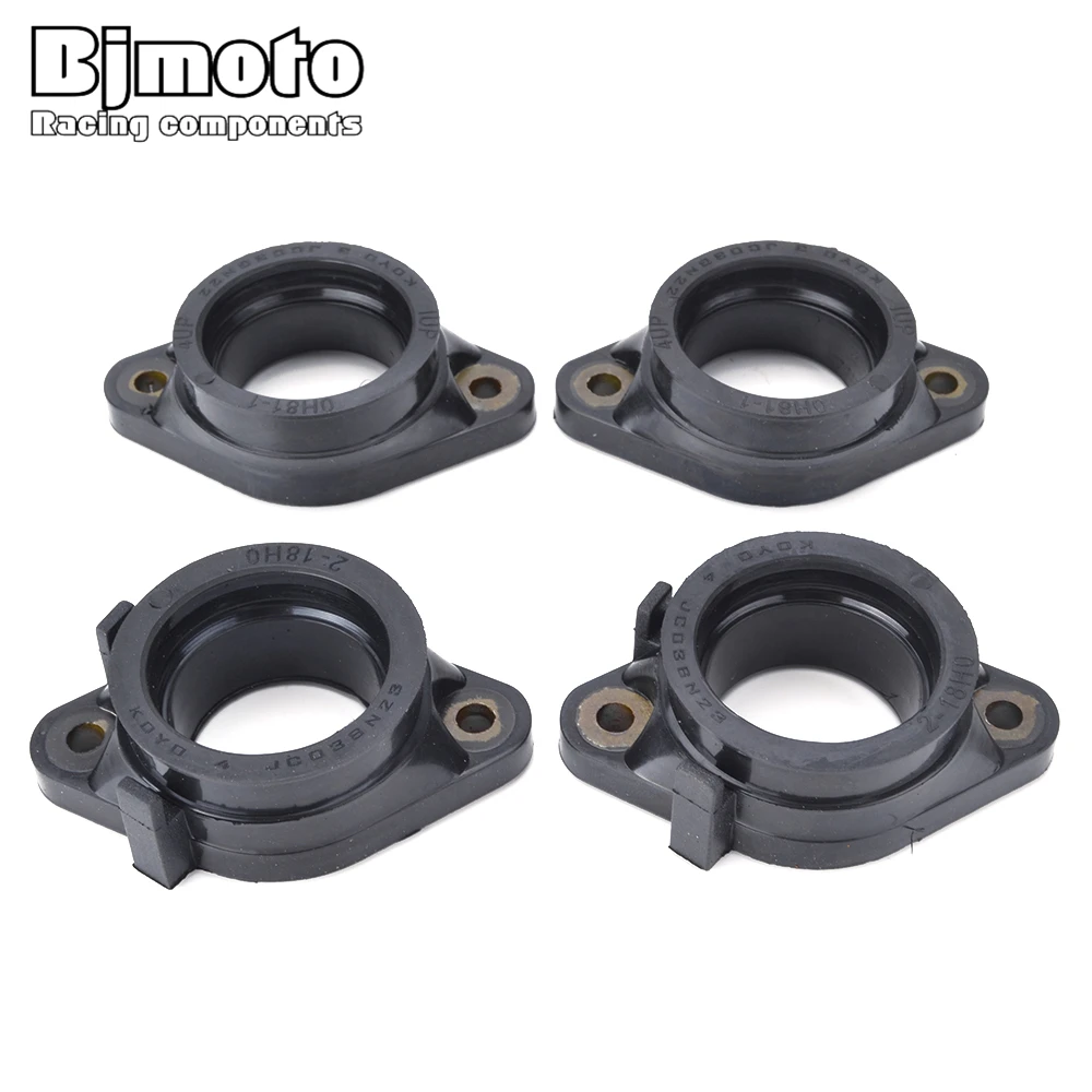 BJMOTO для Suzuki GSF1250 Bandit 1250 GSF1250A Bandit 1250 GSF1250S Bandit 1250 карбюраторы для воздушного фильтра многочисленные держатель 1310118H00