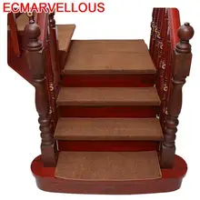 Черный 3d Tappeti Bagno Dywaniki Azienkowe Badroom открытый для области Песка кухня килим Vloerkleed Dywanik лестницы коврик