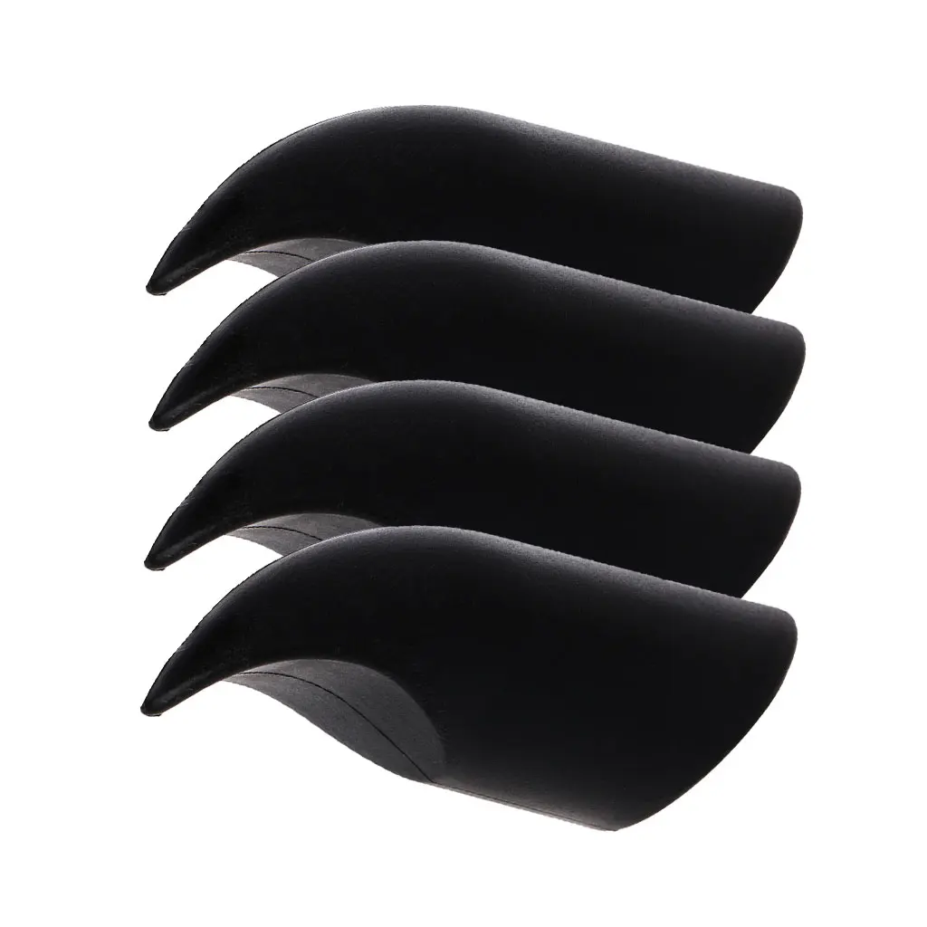 

Plastic Claws Gloves Supplies Garden Plant Digging Protective Safety Party Decor Drop Ship Support