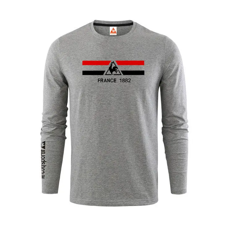 ic coq sportif