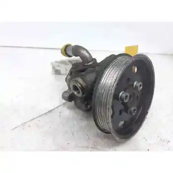 

1J0422152M pump address SKODA OCTAVIA COMBI (1U5)