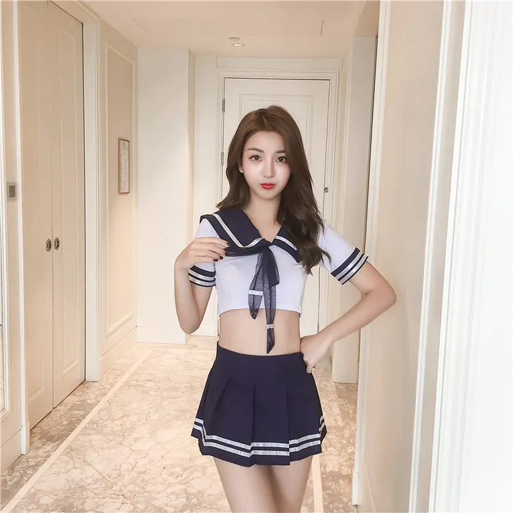 Костюм Чирлидера для школьниц Dirndl для школьниц, сексуальные костюмы для женщин, косплей на Хэллоуин