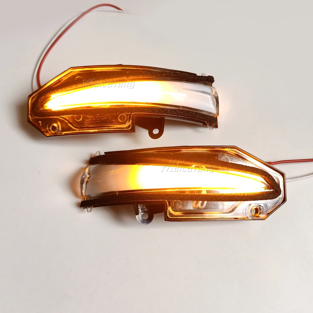 帣   LED   õ, Ÿ  R80 RAV4 ̷ Ŭ 4  ̵ ̷ ǥñ