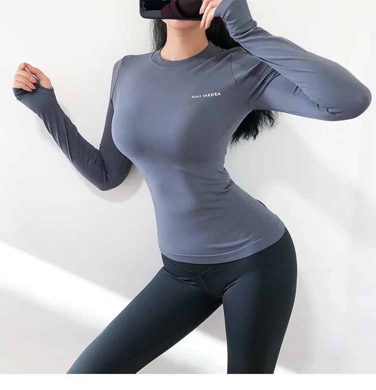 12497796513_2063223612