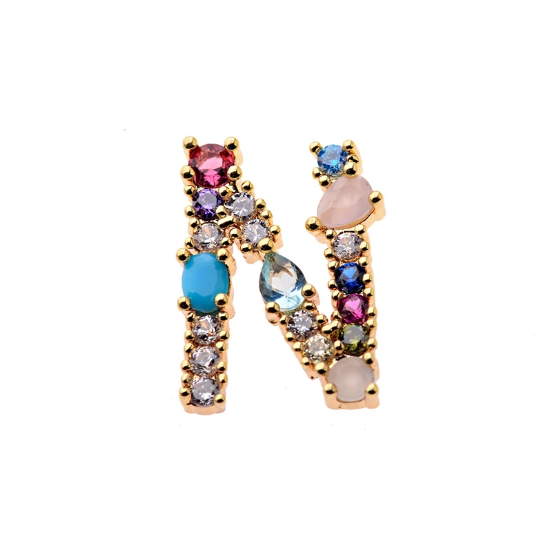 BDXA003-N (2)