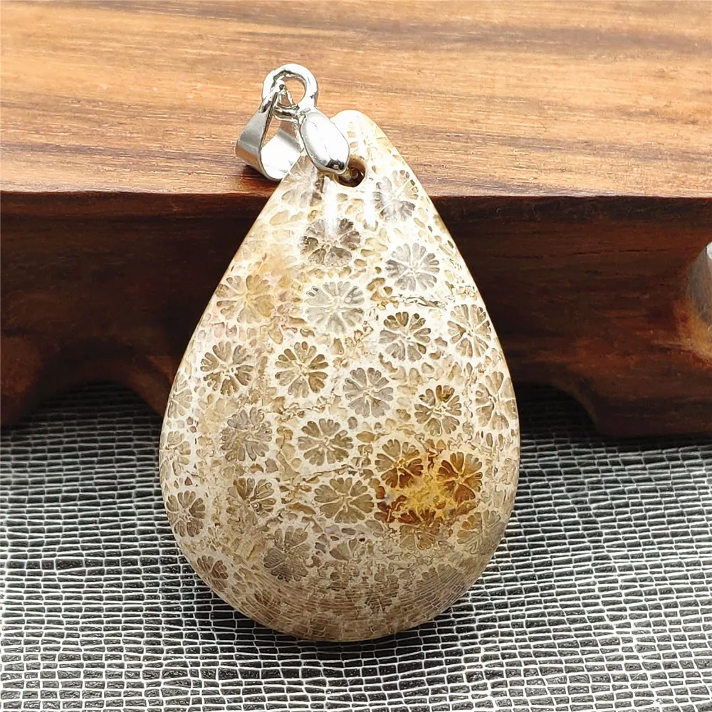 SHP0005 (3)