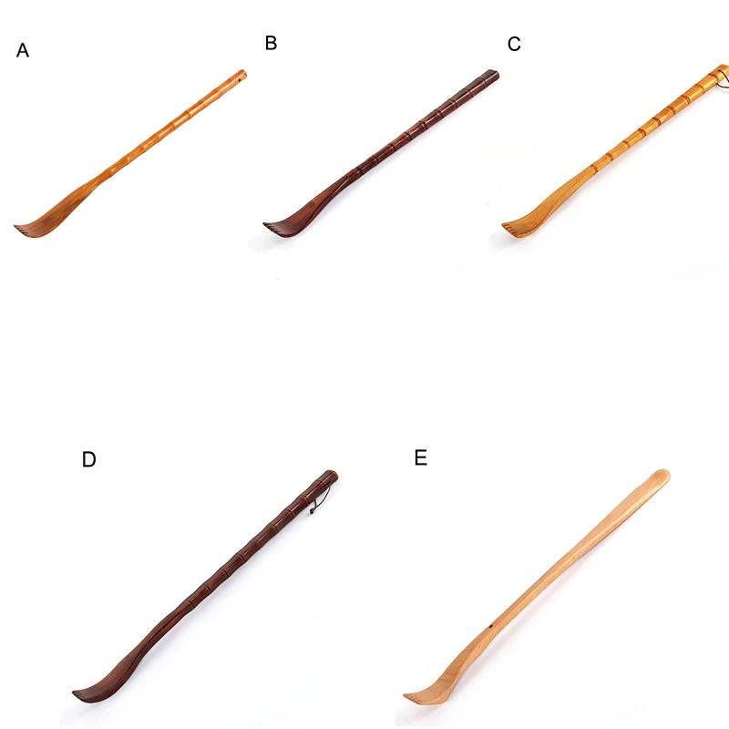 Спиночес царапин Backscratcher массажный комплект обратной скребка Выдвижной Телескопический зуда для ухода за Товары для здравоохранения Удобная простая