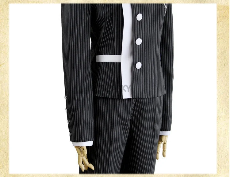 TB23YzvcgMPMeJjy1XcXXXpppXa_!!2275357925