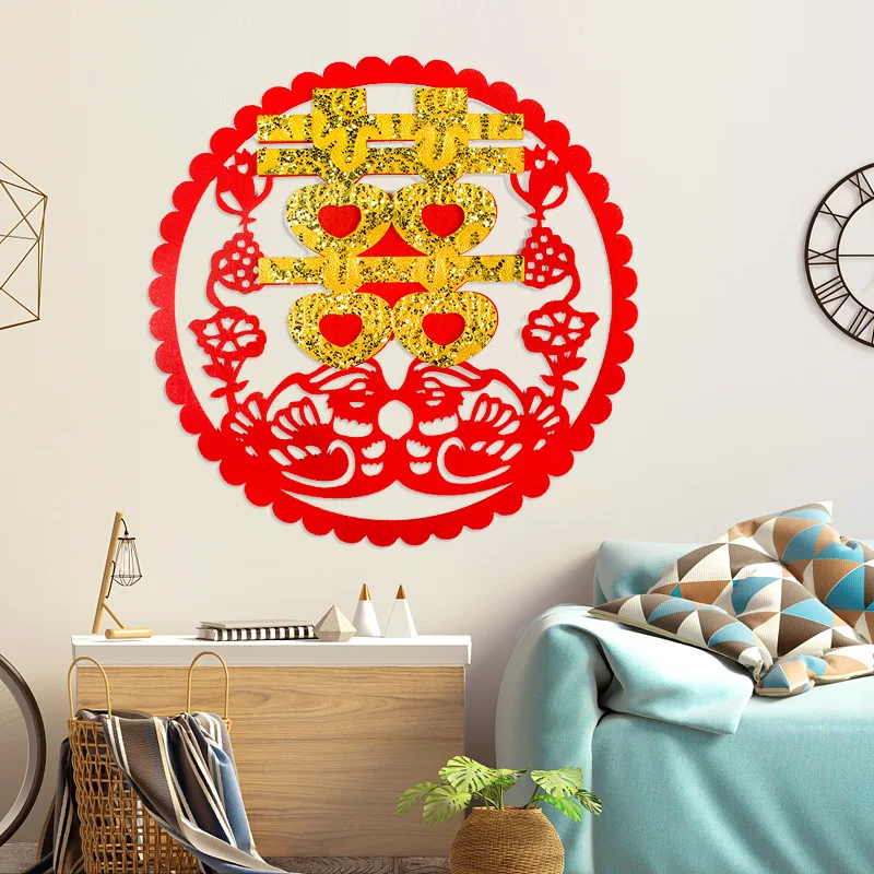 11052087058_590724858