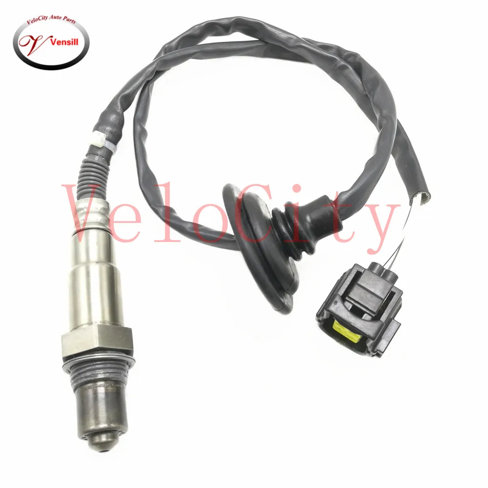 Lambda кислородный датчик для мmitsubishi Lancer X CY4A 4B11 Part No#1588A560