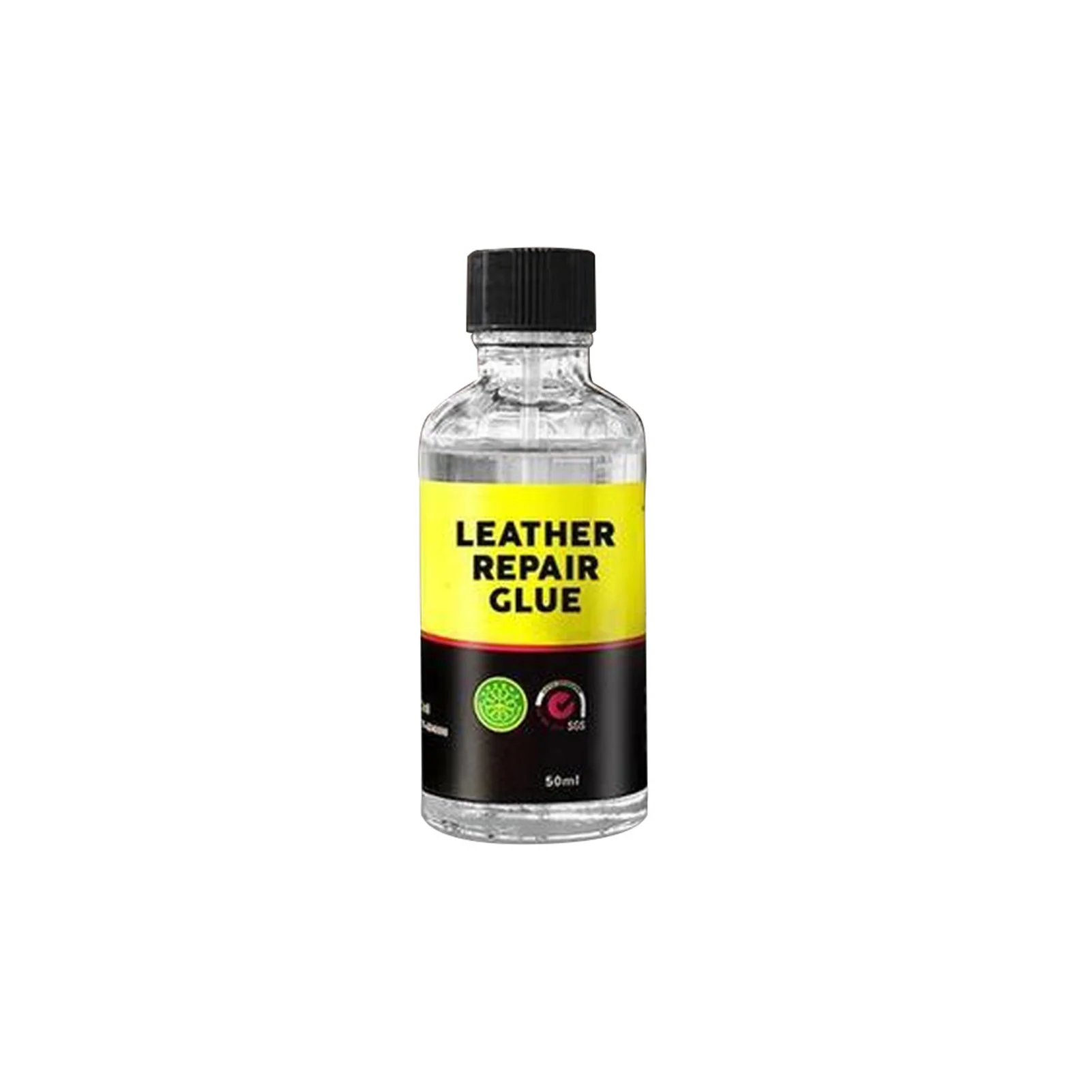 paint cleaner for car 30/ 50ml Car Leather Repair Glue Auto Seat Maintenance Leather Care Liquid Rubber Leather Gel Sofa Car Leather Adhesive Glue adams car care Paint Care & Polishes