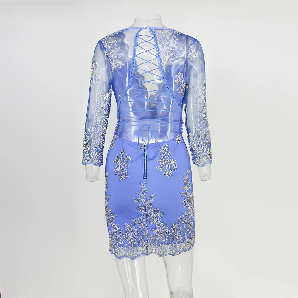 8659089914_1414274253