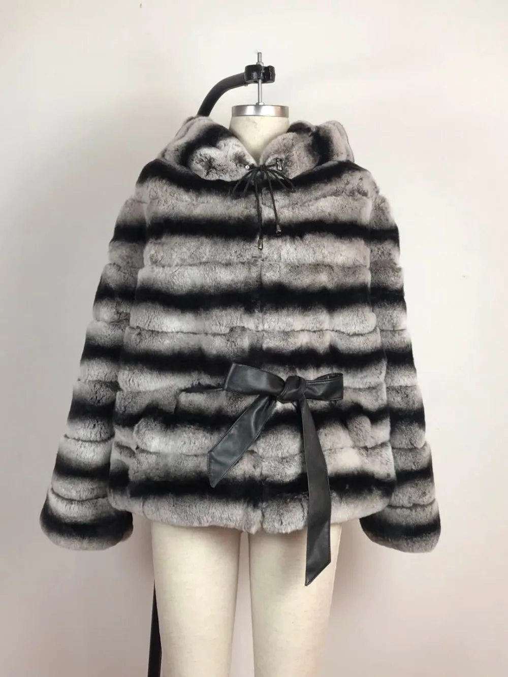 66cefadc-3374-4846-8cb1-2bd70d982397