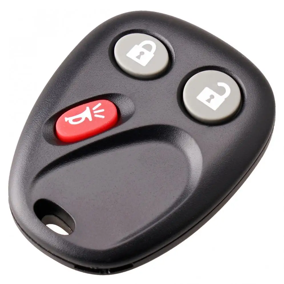 123