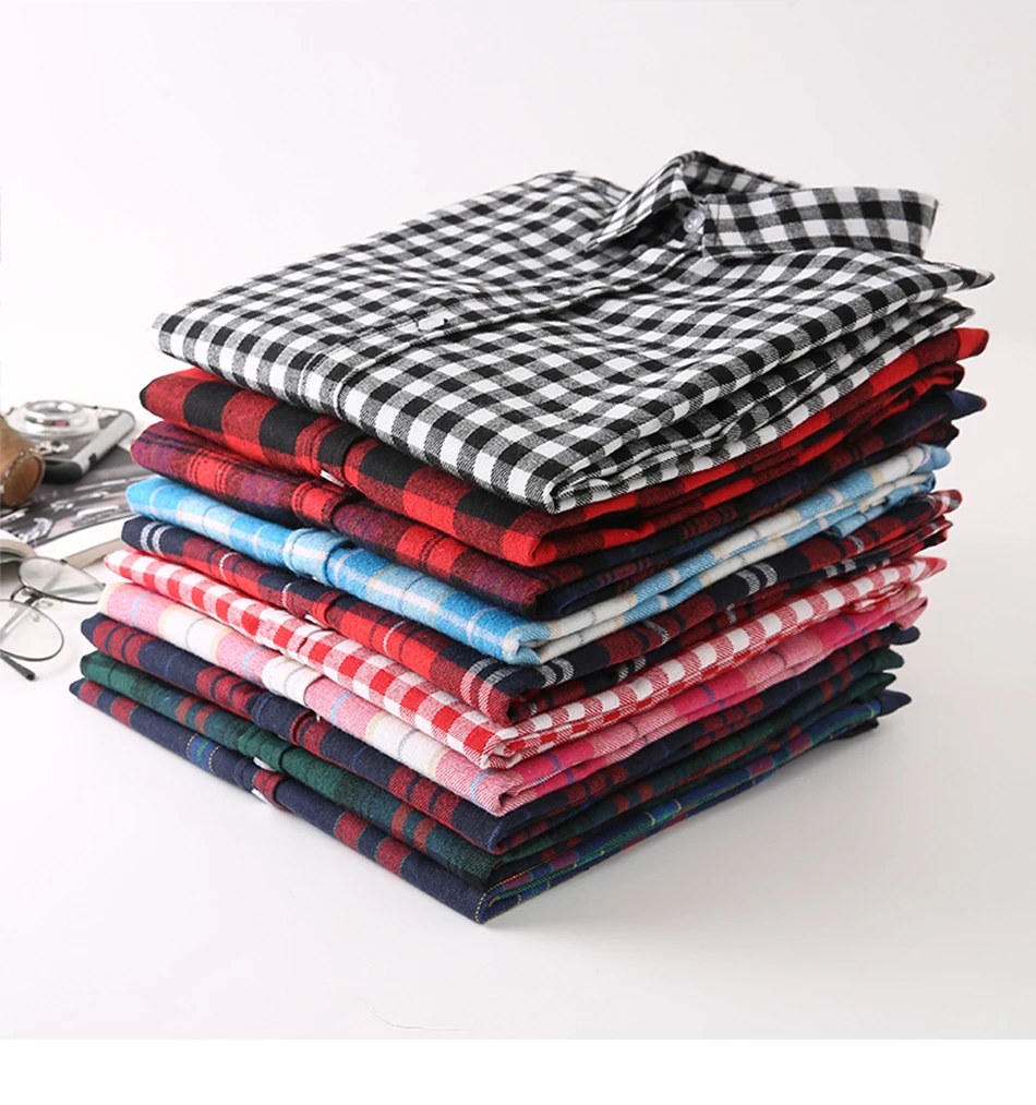 4-产品展示-Banner7