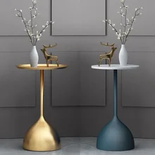 

Coffee Tables Low Table Bedside Table Sofa Side Table журнальный столик Furniture for Home القهوة الجداول طاولة قهوة Muebles